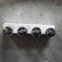 Chassis System JC180200 3524-00886 Retarder Pressure Switch Bus Parts for Chinese Bus thumbnail-2