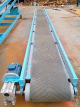 Bagging Sack Filling Machine Bagging Scale Packaging Pack Baler Wrapping Machine Packing Press Tying Machine Briquetting Machine Press Cake thumbnail-3