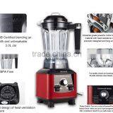 3D flower design fake foil metallic temporary tattoo sticker