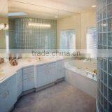 Decorative Glass Wall Brick/hollow Glass Brick thumbnail-1