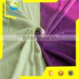 China Fdy Polyester Yarn Warp Knitting Fabric Textile for Cushion thumbnail-4
