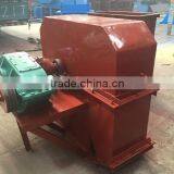 Bucket Elevator/Belt Type Hoist thumbnail-2