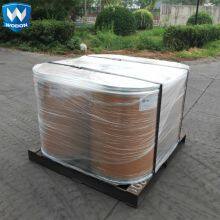 WODON Anti Wear Gas Shield Flux Cored 15kg per Coil Package Co2 Welding Wire thumbnail-4