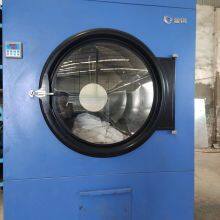 Industrial Towel Dryer thumbnail-5