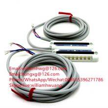 Control Cable 922442.0043 922442.0033 922442.0062 922442.0002 Kalmar Control Cable 922442.0060 922442.0071 922442.0039