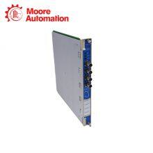 BENTLY NEVADA 3500/45 Kanal-Positionsüberwachungsmodul auf Lager