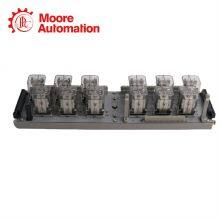WESTINGHOUSE 1C31222G01 5A26458G05 Relay Output Base New and Original Box thumbnail-2