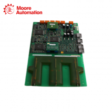 ABB 3BHB002916R0101 UFC721AE thumbnail-4