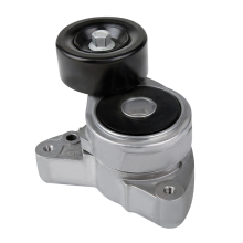 Tensioner For ACURA Parts No.311709NA023 thumbnail-1