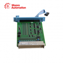 HONEYWELL FC-SDI-1624 thumbnail-5