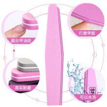 Nail Buffer-Diamond thumbnail-4