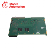 ABB 1MRK002246-BC thumbnail-5