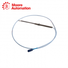 BENTLY NEVADA 330173-08-18-10-02-00 thumbnail-4