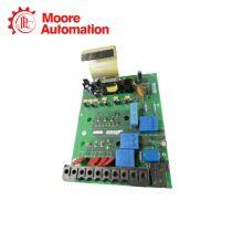 ALLEN BRADLEY A74104-241-53 thumbnail-5