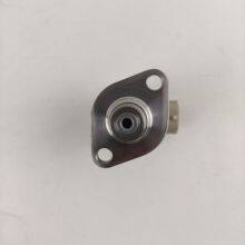 ISF3.8 Electric Fuel Pump Fuel Metering Solenoid SCV Valve 294200-2960 thumbnail-3