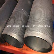 20170322113852_3415_zs 拷贝