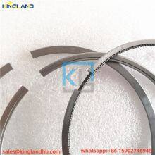 3306 Engine Piston Ring Set 211-4321 2114321 9S3068 For CAT thumbnail-3