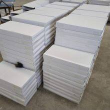 Polished G603 Gray Granite Tiles 1cm Granite Tiles for Wall thumbnail-4