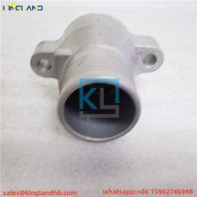 C7.1 Motorthermostat T413847 für den CAT-Nachmarkt thumbnail-4