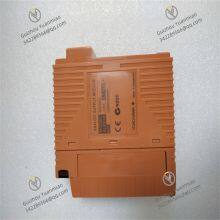 Yokogawa SAI533-H33 Analog Output Module thumbnail-2