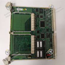 SC520M 3BSE016237R1 Industrial Controller Module thumbnail-2