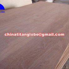 MLH Plywood thumbnail-2