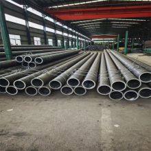 Tubo de Aço Ligado A335 P5 T5 & K41545 com Alta Tolerância à Temperatura e Superfície Lisa para Indústria de Aço Ligado thumbnail-4