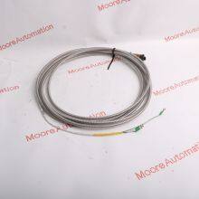 Bently Nevada 84661-40 thumbnail-5