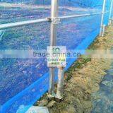 Wind Proof Net thumbnail-1