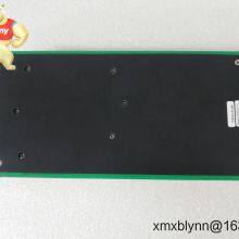 Bently Nevada RRE004382 Vibration Probe for Centrifugal Compressors – Non‑contact Shaft Vibration Sensing thumbnail-5