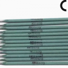 2.5 3.2 4.0mm Aws E6013 (J421) Welding Electrodes, Welding Rod thumbnail-4