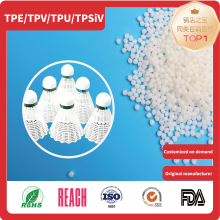 六月新主图 - 英文-13