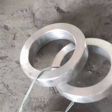 Corrosion-resistant Stainless Steel Forging Offering Superior Strength in Harsh Marine Environments. thumbnail-1