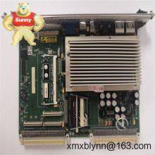 GE IS215UCVFH2BB: Your Turbine Valve Control Workhorse for Uninterrupted Power Generation thumbnail-2