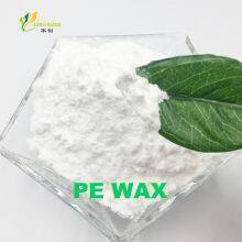 Порошок парафина PE для мастерабатча ПВХ-труб thumbnail-3