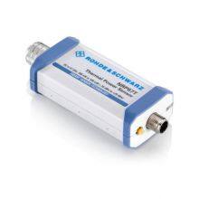 Rohde Schwarz NRP67T Thermal Power Sensors，DC to 67 GHz，-35 DBm - +20 DBm，1.85 mm (m) thumbnail-1