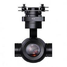 ZR30 Starlight Night Vision Zoom Pod thumbnail-4