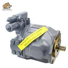A10VSO18DFR31R-VPA12N00 Rexroth Piston Pump thumbnail-6