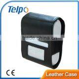 Telpo TPS345 58MM Bluetooth Mobile Printer for IPhone/iPad thumbnail-6