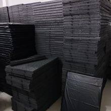 Light/Dark Grey Felt Tilting Puzzle Boards With Six Drawers and OEM LOGO Print thumbnail-5