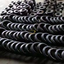 Sale of 68 Model Diesel Oil Pressing Machine Used to Squeeze Soybean Oil Pressing Machine thumbnail-3