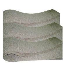 t = 0.8mm Xyz Three - Way Conductive, Cushioning and Shielding Sponge, Customized Die - Cutting Processing thumbnail-3