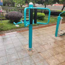 Where Can i Buy the Walking Machines in the Fitness Paths in Fangchenggang for Community Use? thumbnail-1