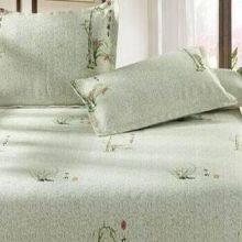 Other Hemp & Bast Fiber Fabrics thumbnail-3