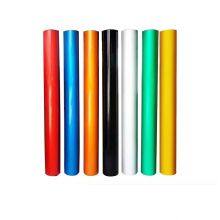 Advertising Grade Glass Bead Reflective Film 7200 Engineering Grade Reflective Sheeting Labels Signage Film thumbnail-4