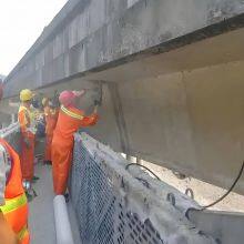 Acid-resistant Brick Epoxy Resin Mortar, Ecm Epoxy Resin Repair Mortar, Corrosion-resistant Mortar for Brick Repair, Reinforcement and Adhesion thumbnail-3