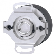 MODEL JRT/H –Incremental Encoder thumbnail-5