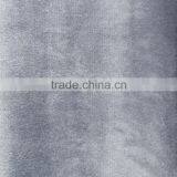 Latest Design High Quality Microfiber Fabric Selling thumbnail-4