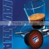 Electroluminescent EL Light Sheet Poster thumbnail-1