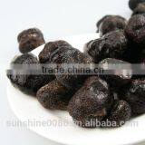 High Quality Grade A Quality Frozen Black Truffle thumbnail-4